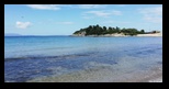 Evia - Elenika Beach -28-05-2023 - Bogdan Balaban